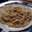 Easy Simple Cheap Cheese Sauce Pasta Easy Simple Cheap Cheese Sauce Pasta