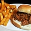 Easy Sloppy Joes