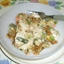 Easy Stove Top Chicken Bake Easy Stove Top Chicken Bake