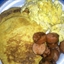 Easy Sweet Potato Pancakes Easy Sweet Potato Pancakes