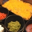 Easy Taco Casserole