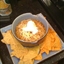 Easy Taco Soup
