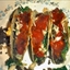 Easy Tacos