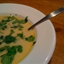 Easy Thai Coconut Ginger Soup Easy Thai Coconut Ginger Soup