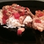 Easy Tomato Basil Pork Chops with Orzo and Rice