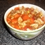 Easy Vegetable and Beef Soup Easy Vegetable and Beef Soup