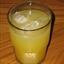 Easy Virgin Mimosa Easy Virgin Mimosa