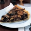 Ecclefechan Butter Tart
