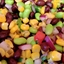 Edamame Corn Salad Recipe