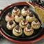Eerie Eyeball Cookies