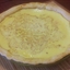 No-sugar added Egg Custard Pie No-sugar added Egg Custard Pie