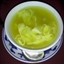 Egg Drop Soup Egg Drop Soup