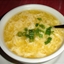 Egg Drop Soup Egg Drop Soup