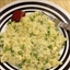 Egg Fried Rice