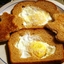 Egg-In-A-Hole