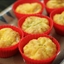 Egg Muffin Cups Egg Muffin Cups