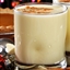 Egg Nog Egg Nog