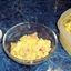 Egg Salad