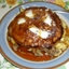 Egg Sausage Pancake Sandwich Egg Sausage Pancake Sandwich
