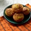 Eggless Corn Muffins Eggless Corn Muffins