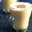 Eggnog Eggnog