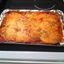 Eggplant and Spinach Lasagna Eggplant and Spinach Lasagna