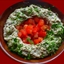 Eggplant Dip (Baba Ghannooj)