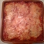 Eggplant Parmesan Eggplant Parmesan