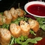 Eggrolls Eggrolls