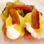 Eggs Benedict Eggs Benedict