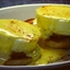 Eggs Benedict