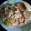 Eggs (For Hotdog & Eggs Lovers) Eggs (For Hotdog & Eggs Lovers)