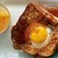 Eggs In a Hole
