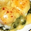 Eggs Sardou Eggs Sardou