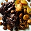 Eight-Hour Coq au Vin