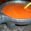 El Torito's Enchilada Sauce