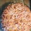 Elegant Dutch Apple Pie