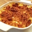 Ellen's Chicken Casserole Ellen's Chicken Casserole