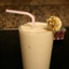 Elvis Smoothie Elvis Smoothie