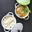 Emeril Lagasses Chicken And Smoked Sausage Gumbo