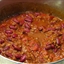Emma Peel's Chili con Carne