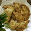Empanadas (Meat Pie)
