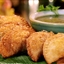 Empanadas (puerto rican style)