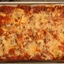 Enchilada Casserole