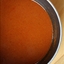 Enchilada Sauce