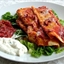 Enchilada Sauce for Chicken Enchiladas Enchilada Sauce for Chicken Enchiladas