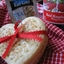 English Crumpets English Crumpets