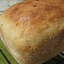 English Muffin Bread