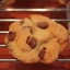 English-Style Choc Chip Cookies English-Style Choc Chip Cookies