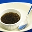 English Style Mint Sauce (Diabetic)